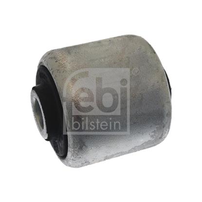 Febi Wishbone Control Trailing Arm Bush 02682