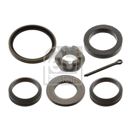 Febi Brake Camshaft Repair Kit 02608