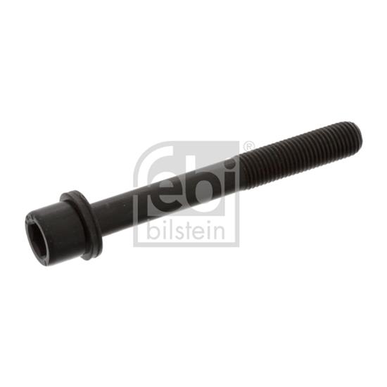 Febi Cylinder Head Bolt 02623