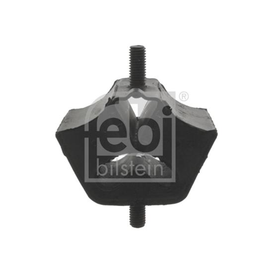 Febi Engine Mounting 02680