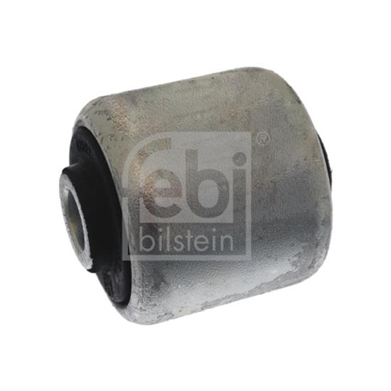 Febi Wishbone Control Trailing Arm Bush 02682