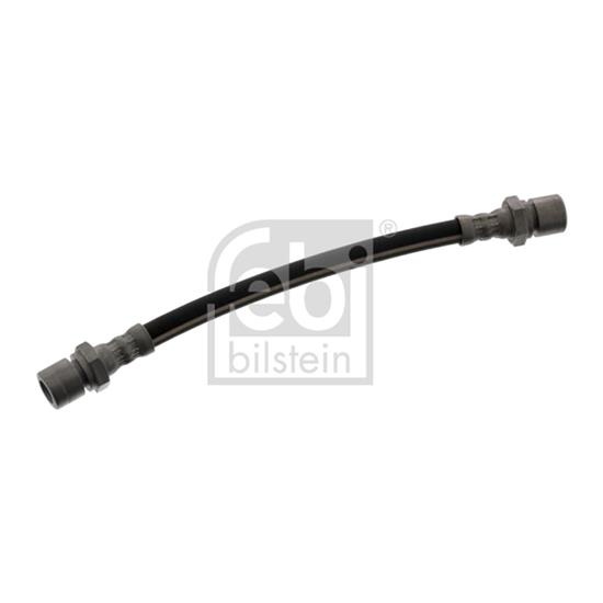 Febi Brake Hose 02691