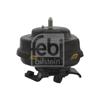 Febi Engine Mounting 02751