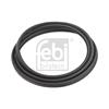 Febi Windscreen Seal 02784