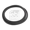 Febi Windscreen Seal 02792