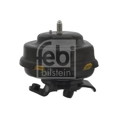 Febi Engine Mounting 02751