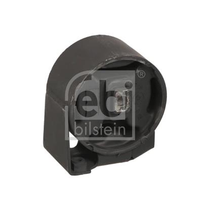 Febi Engine Mounting 02753
