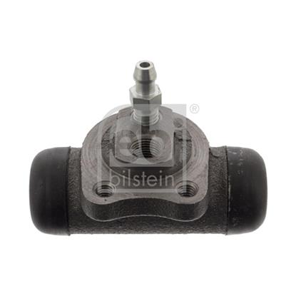 Febi Wheel Brake Cylinder 02775