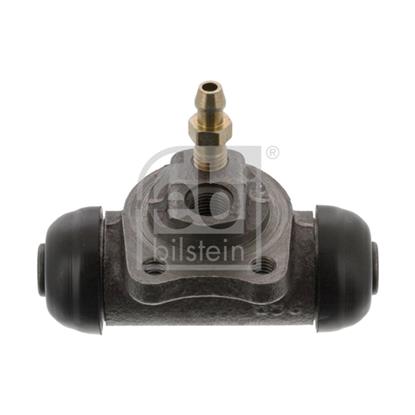 Febi Wheel Brake Cylinder 02776