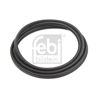 Febi Windscreen Seal 02784