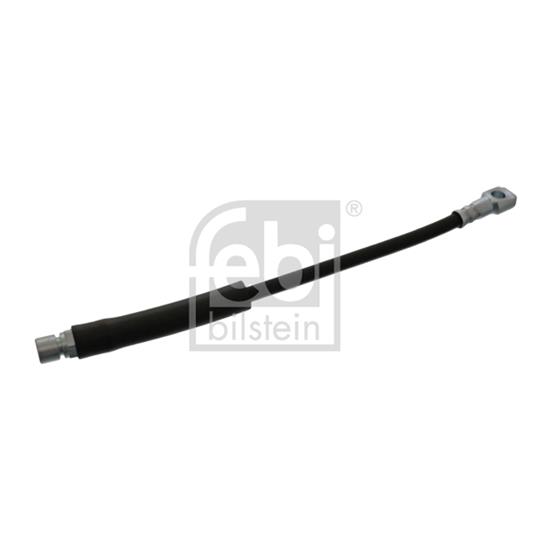 Febi Brake Hose 02729