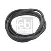 Febi Windscreen Seal 02827