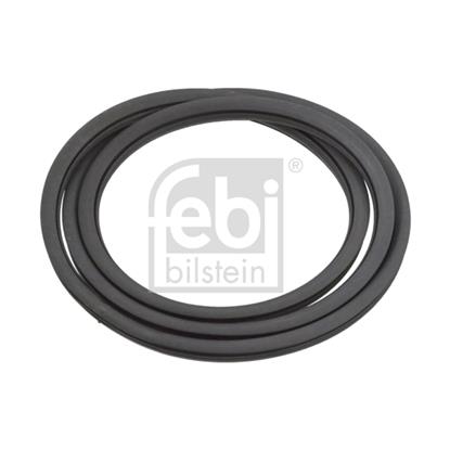 Febi Windscreen Seal 02833