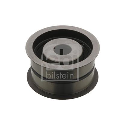 Febi Timing Cam Belt Deflection Guide Pulley 02862