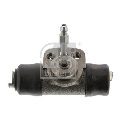 Febi Wheel Brake Cylinder 02894