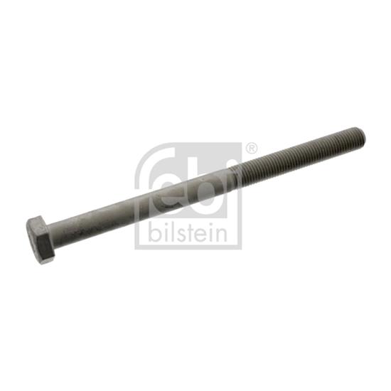 Febi Cylinder Head Bolt 02882