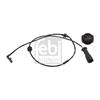 Febi Brake Pad Wear Indicator Sensor 02917