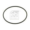 Febi Seal Ring 02943