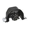 Febi Engine Mounting 02968