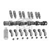Febi Camshaft Kit 02987