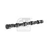 Febi Camshaft 02993