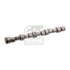 Febi Camshaft 02996