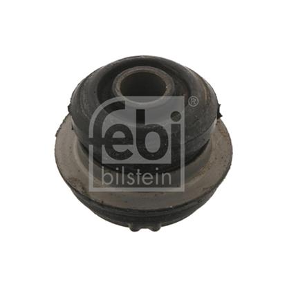 Febi Wishbone Control Trailing Arm Bush 02900