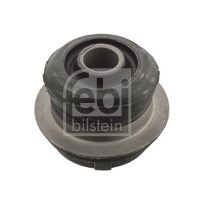 Febi Wishbone Control Trailing Arm Bush 02901