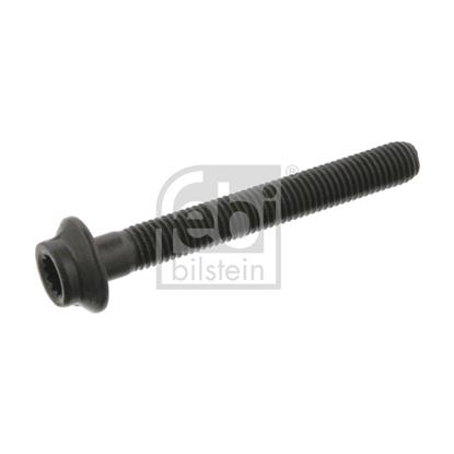 Febi Cylinder Head Bolt 02949