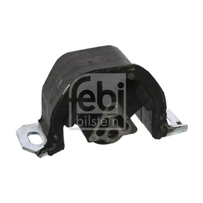 Febi Engine Mounting 02968