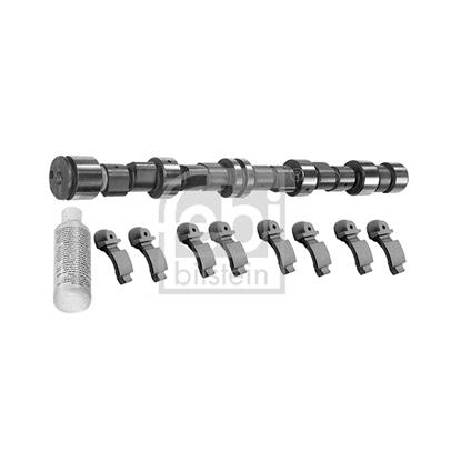 Febi Camshaft Kit 02995
