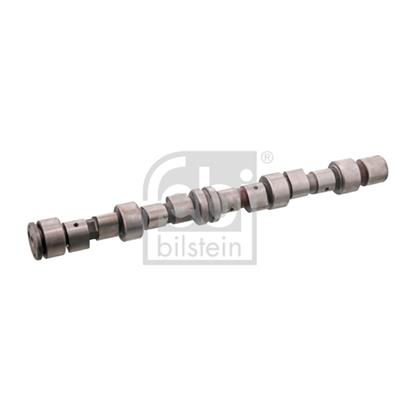 Febi Camshaft 02996