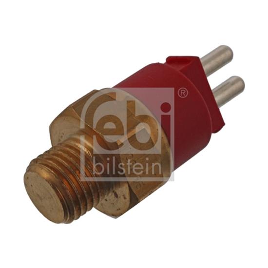 Febi Radiator Cooling Fan Temperature Switch 02948