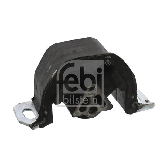 Febi Engine Mounting 02968