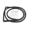 Febi Windscreen Seal 03012