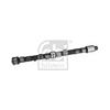 Febi Camshaft 03021