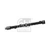 Febi Camshaft 03023