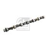 Febi Camshaft 03047