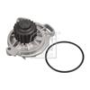 Febi Water Pump 03054