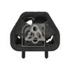 Febi Engine Mounting 03074
