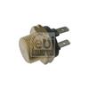 Febi Radiator Cooling Fan Temperature Switch 03079