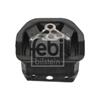 Febi Engine Mounting 03089