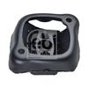 Febi Engine Mounting 03097