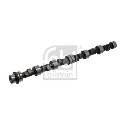 Febi Camshaft 03068