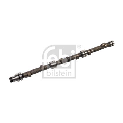 Febi Camshaft 03070