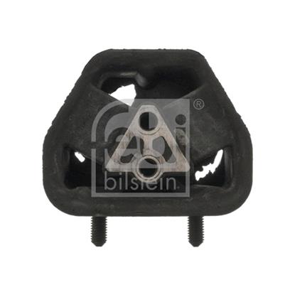 Febi Engine Mounting 03074