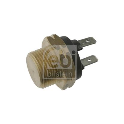 Febi Radiator Cooling Fan Temperature Switch 03079