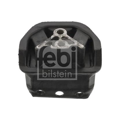 Febi Engine Mounting 03089