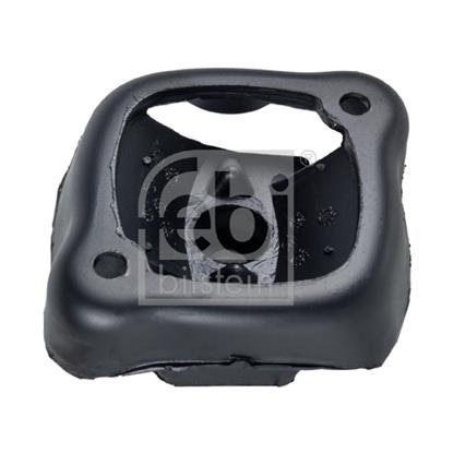 Febi Engine Mounting 03097