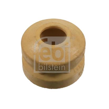 Febi Suspension Rubber Buffer 03099